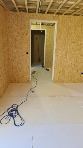 Kor-Elzinga-Smit-Drachten-00035