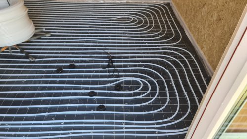 Kor-Elzinga-Smit-Drachten-00036