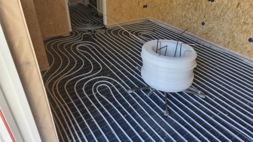 Kor-Elzinga-Smit-Drachten-00037