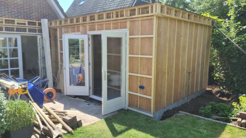 Kor-Elzinga-Smit-Drachten-00038