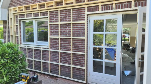 Kor-Elzinga-Smit-Drachten-00040