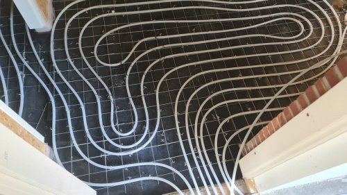 Kor-Elzinga-Smit-Drachten-00041