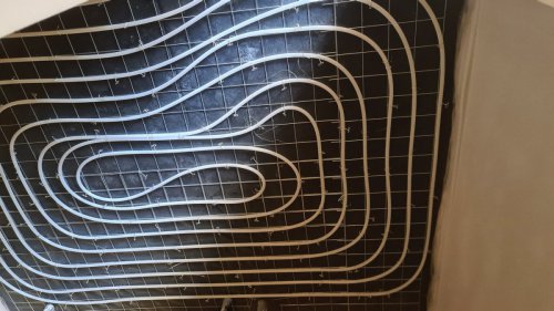 Kor-Elzinga-Smit-Drachten-00042