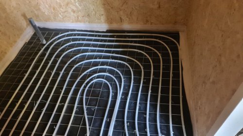 Kor-Elzinga-Smit-Drachten-00043