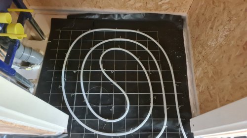 Kor-Elzinga-Smit-Drachten-00044