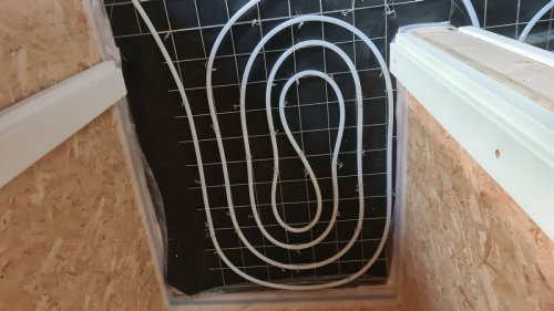 Kor-Elzinga-Smit-Drachten-00045