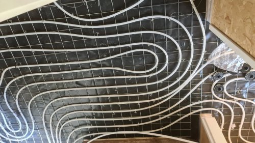 Kor-Elzinga-Smit-Drachten-00046