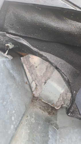 Kor-Elzinga-Smit-Drachten-00047