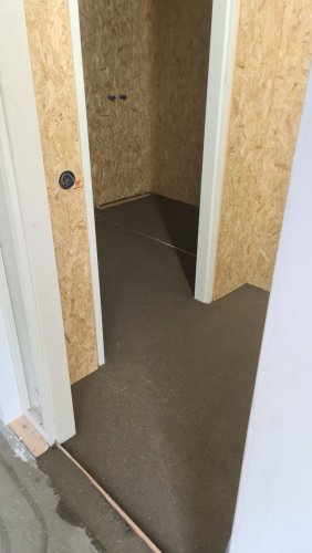 Kor-Elzinga-Smit-Drachten-00048