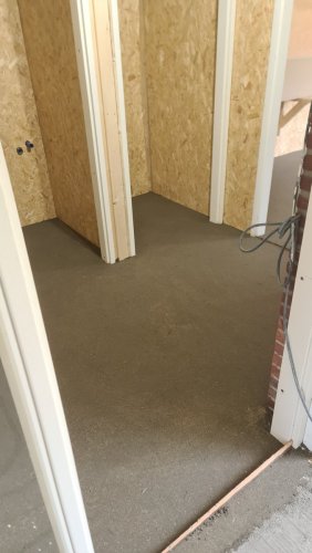 Kor-Elzinga-Smit-Drachten-00049