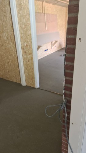 Kor-Elzinga-Smit-Drachten-00050