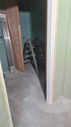 Kor-Elzinga-Smit-Drachten-00052