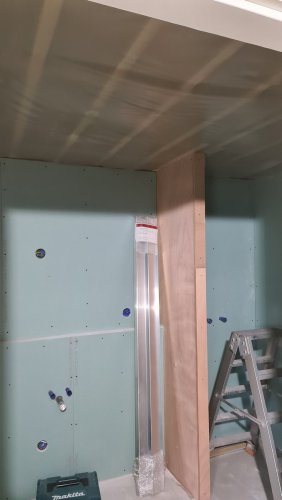 Kor-Elzinga-Smit-Drachten-00053