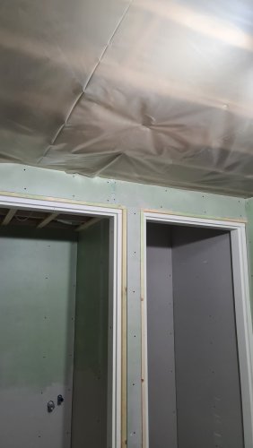 Kor-Elzinga-Smit-Drachten-00054