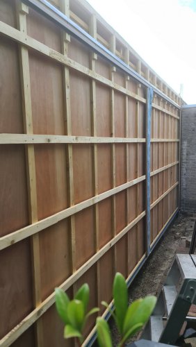 Kor-Elzinga-Smit-Drachten-00056