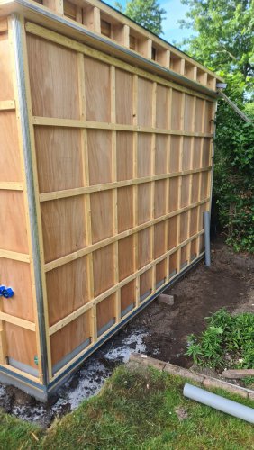 Kor-Elzinga-Smit-Drachten-00057