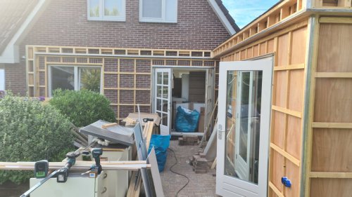 Kor-Elzinga-Smit-Drachten-00059