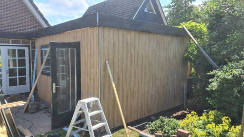 Kor-Elzinga-Smit-Drachten-00061