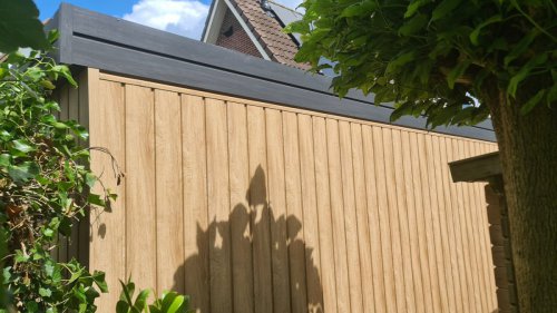 Kor-Elzinga-Smit-Drachten-00062