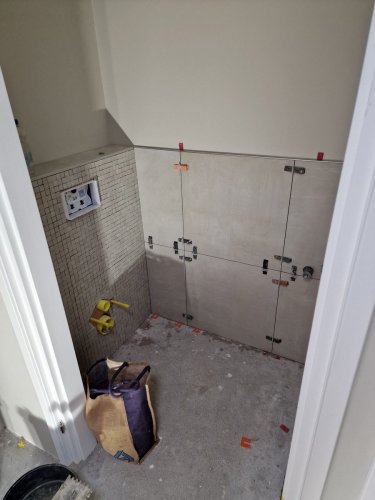 Kor-Elzinga-Smit-Drachten-00064