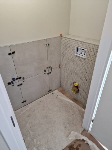 Kor-Elzinga-Smit-Drachten-00065