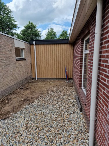 Kor-Elzinga-Smit-Drachten-00066