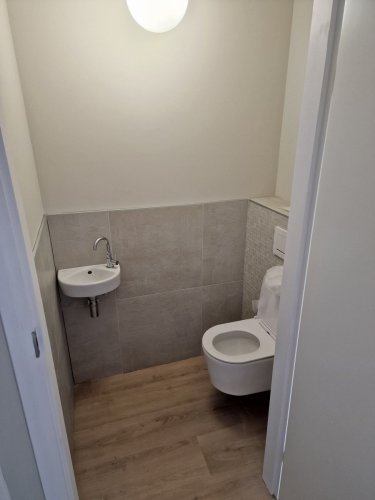 Kor-Elzinga-Smit-Drachten-00067