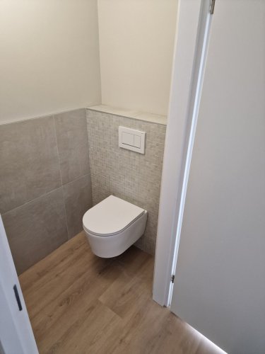 Kor-Elzinga-Smit-Drachten-00068