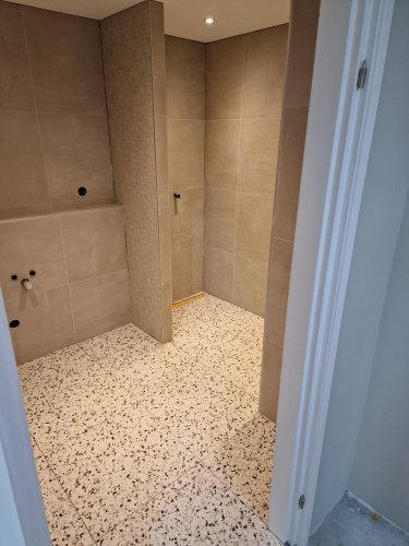 Kor-Elzinga-Smit-Drachten-00069