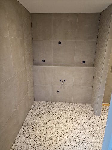 Kor-Elzinga-Smit-Drachten-00070