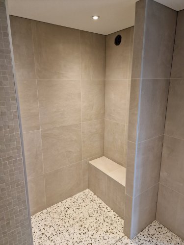 Kor-Elzinga-Smit-Drachten-00071