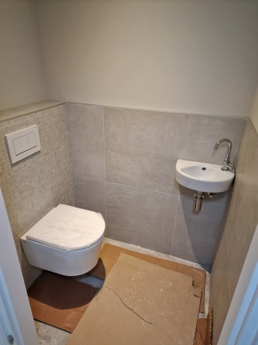 Kor-Elzinga-Smit-Drachten-00072