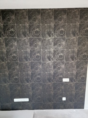 Kor-Elzinga-Smit-Drachten-00073