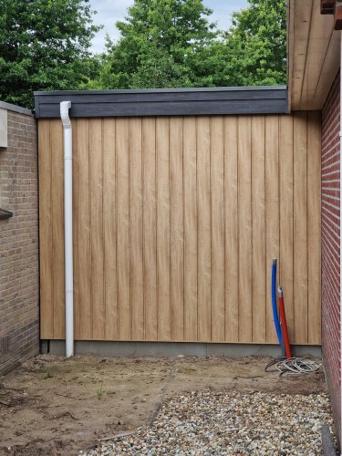 Kor-Elzinga-Smit-Drachten-00074