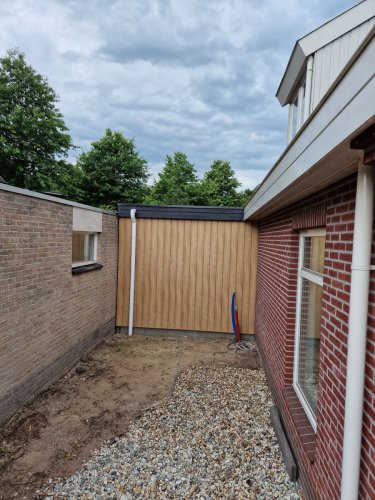 Kor-Elzinga-Smit-Drachten-00075