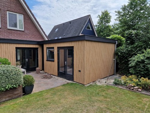 Kor-Elzinga-Smit-Drachten-00076