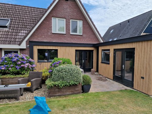 Kor-Elzinga-Smit-Drachten-00077