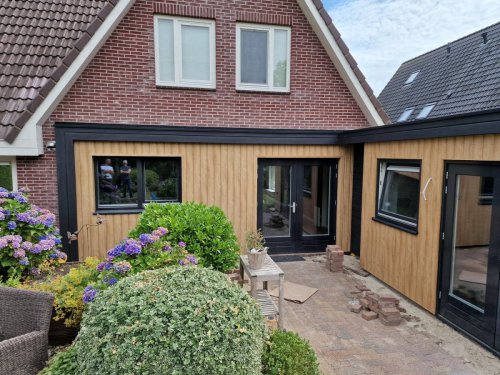 Kor-Elzinga-Smit-Drachten-00078