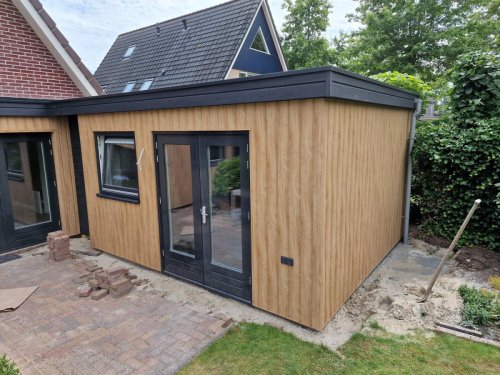 Kor-Elzinga-Smit-Drachten-00079