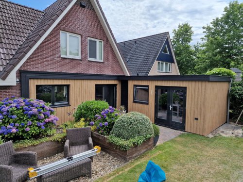 Kor-Elzinga-Smit-Drachten-00080