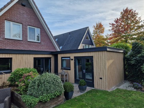 Kor-Elzinga-Smit-Drachten-00081