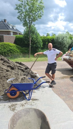 Kor-Elzinga-Smit-Drachten-00087