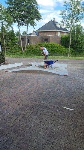 Kor-Elzinga-Smit-Drachten-00088