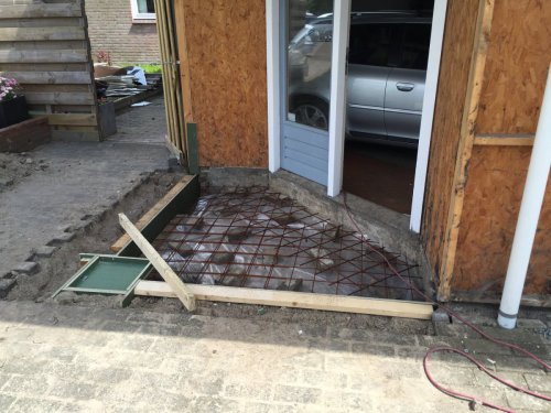 Kor-Elzinga-Tjalma-Autos-Burgum-00002