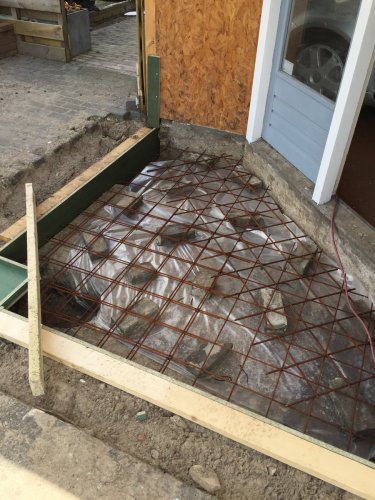 Kor-Elzinga-Tjalma-Autos-Burgum-00003