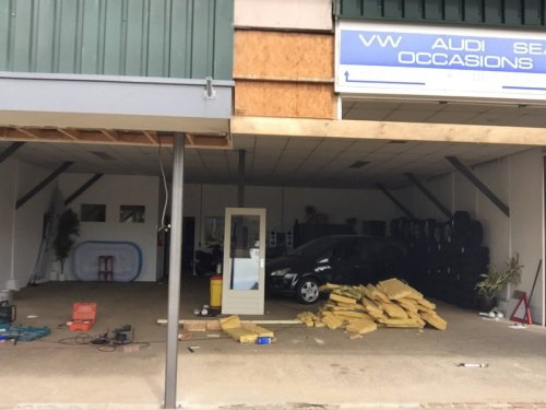 Kor-Elzinga-Tjalma-Autos-Burgum-00010