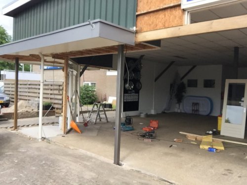 Kor-Elzinga-Tjalma-Autos-Burgum-00011