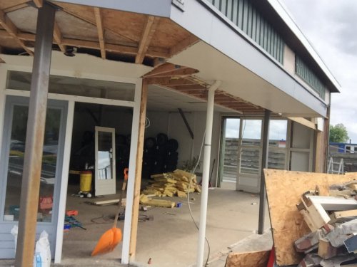 Kor-Elzinga-Tjalma-Autos-Burgum-00012