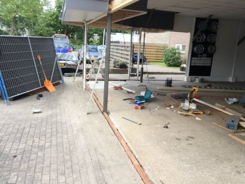 Kor-Elzinga-Tjalma-Autos-Burgum-00016