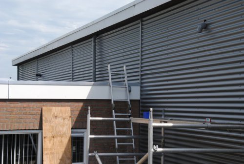 Kor-Elzinga-Tjalma-Autos-Burgum-00017